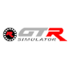 gtrsimulator